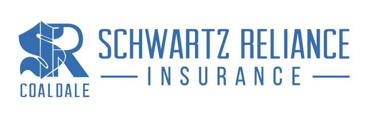 Schwartz-Reliance-Insurance_LogoHoriz-04