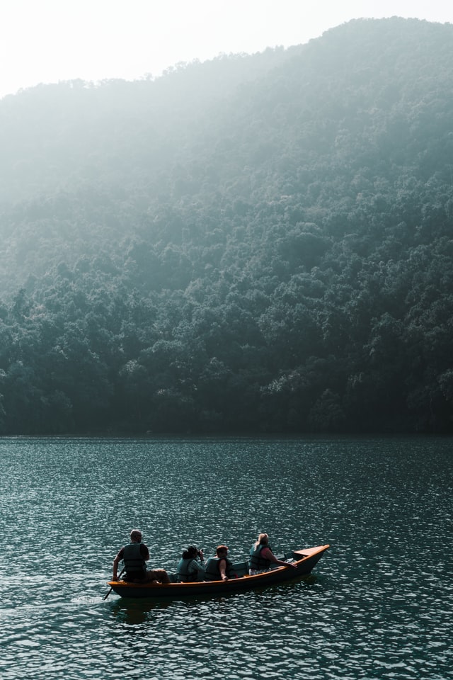 prateek katyal OvtkwRVhga8 unsplash