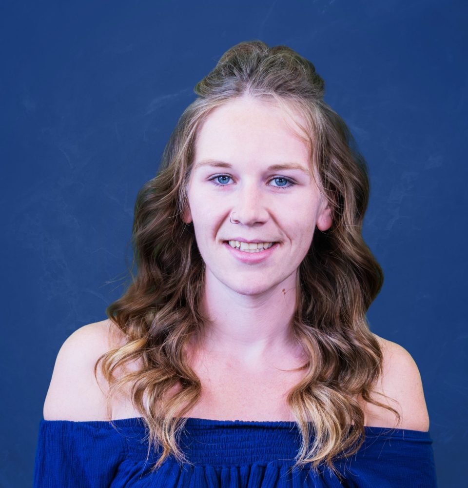 Sam May - Commercial Broker