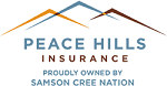 peacehills-logo